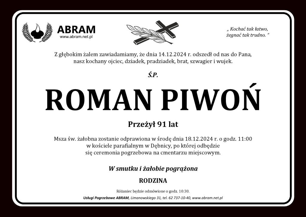 thumbnail of roman-piwon