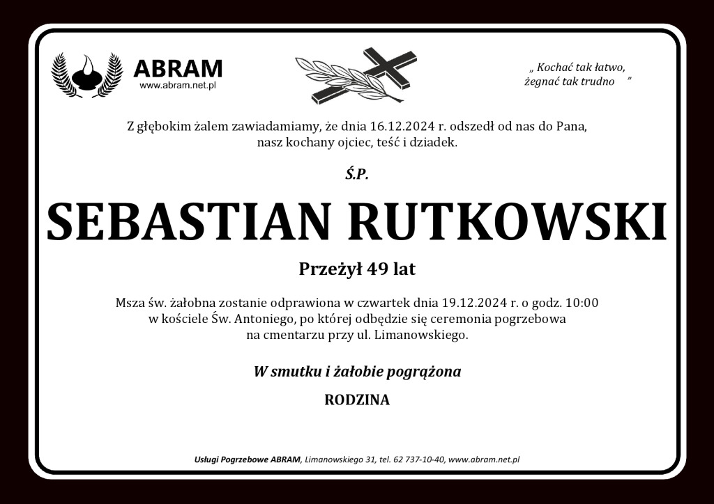 thumbnail of sebastian-rutkowski