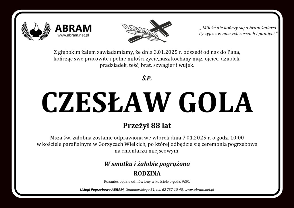 thumbnail of 2025_01_03_czeslaw-gola-ramka