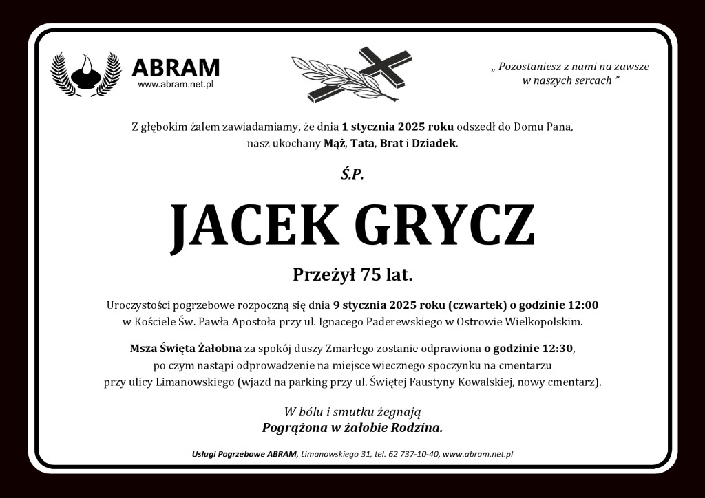 thumbnail of 2025_01_04_jacek-grycz-ramka