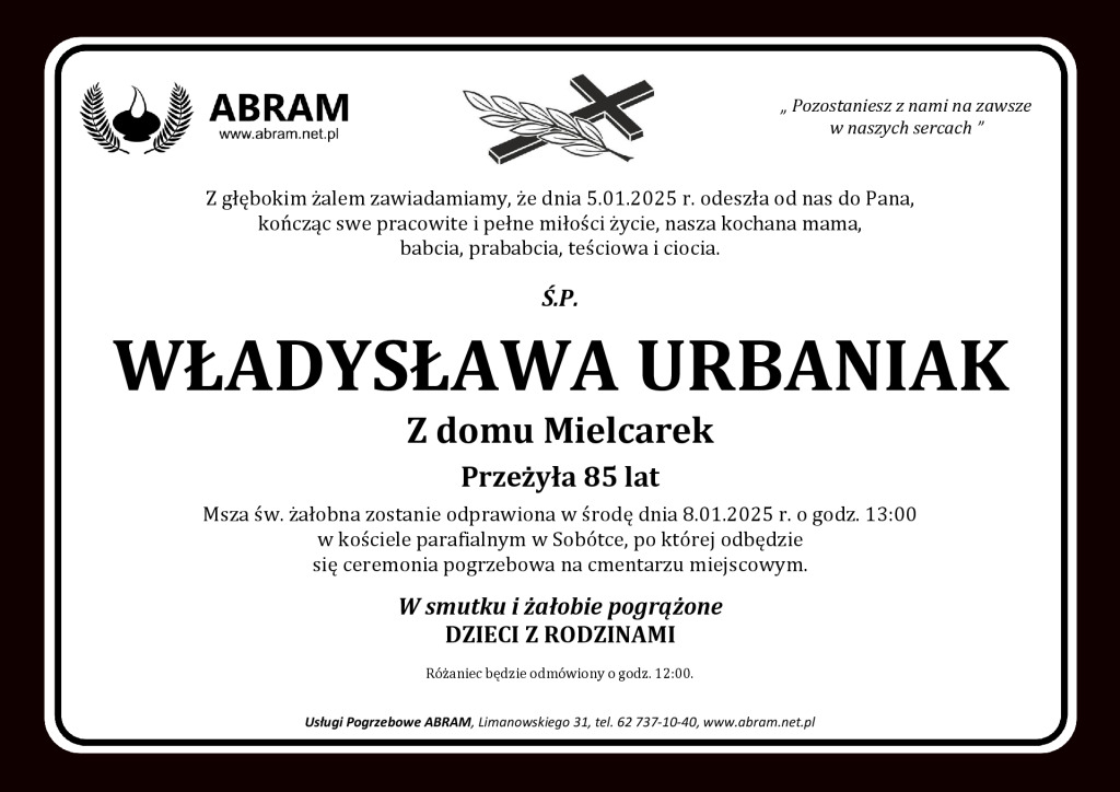 thumbnail of 2025_01_06_wladyslawa-urbaniak-ramka