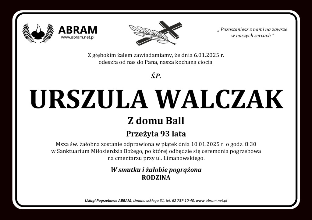 thumbnail of 2025_01_07_urszula-walczak-ramka