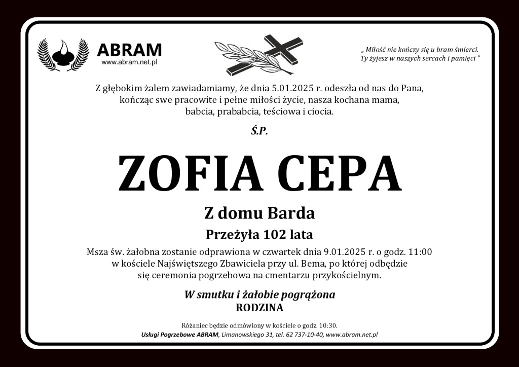 thumbnail of 2025_01_07_zofia-cepa-ramka