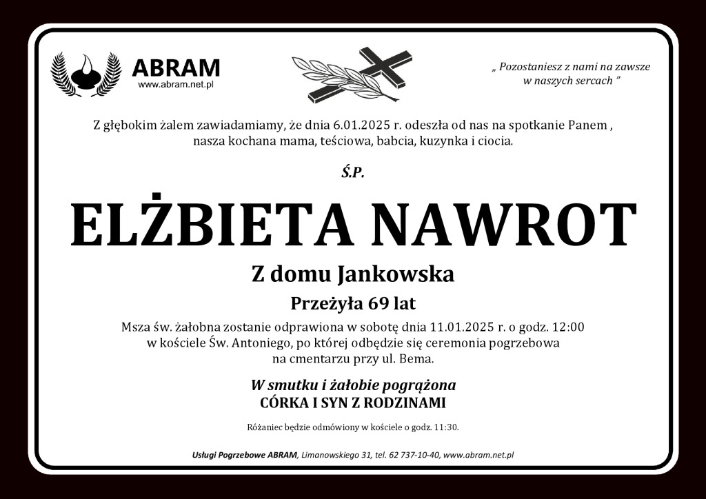 thumbnail of 2025_01_08_elzbieta-nawrot-ramka