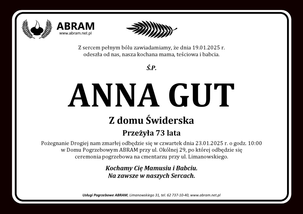 thumbnail of 2025_01_21_anna-gut-ramka