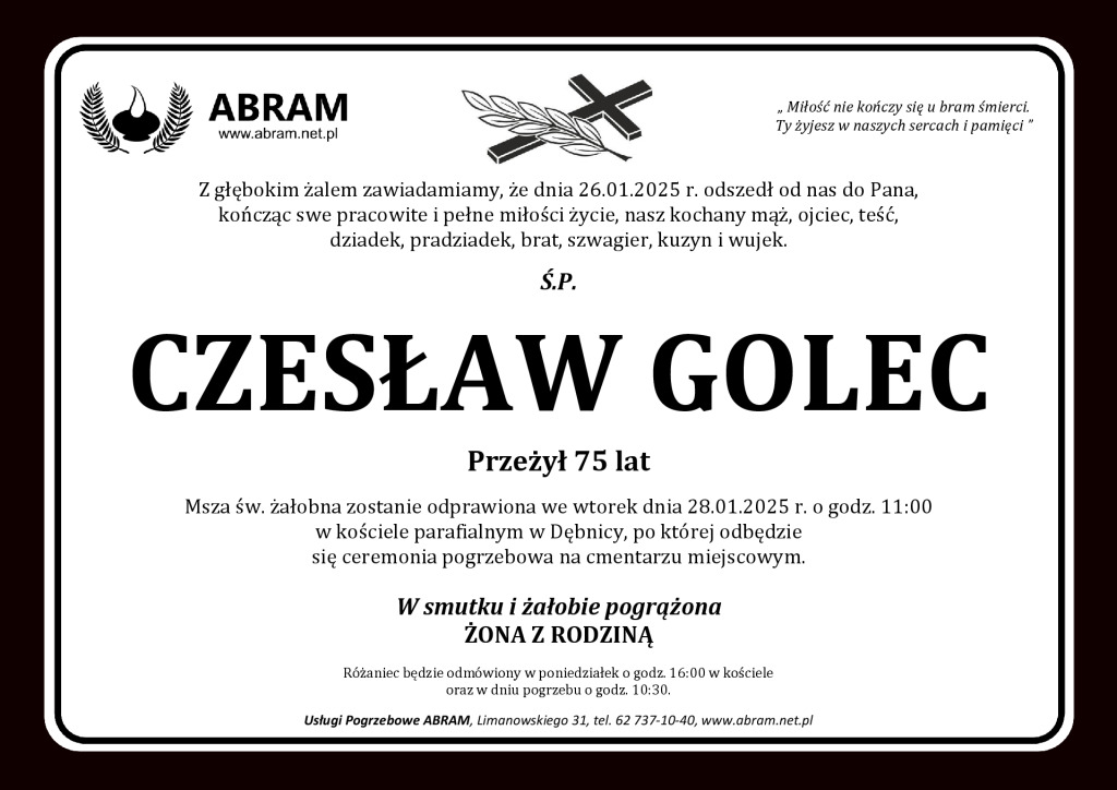 thumbnail of 2025_01_26_czeslaw-golec-ramka