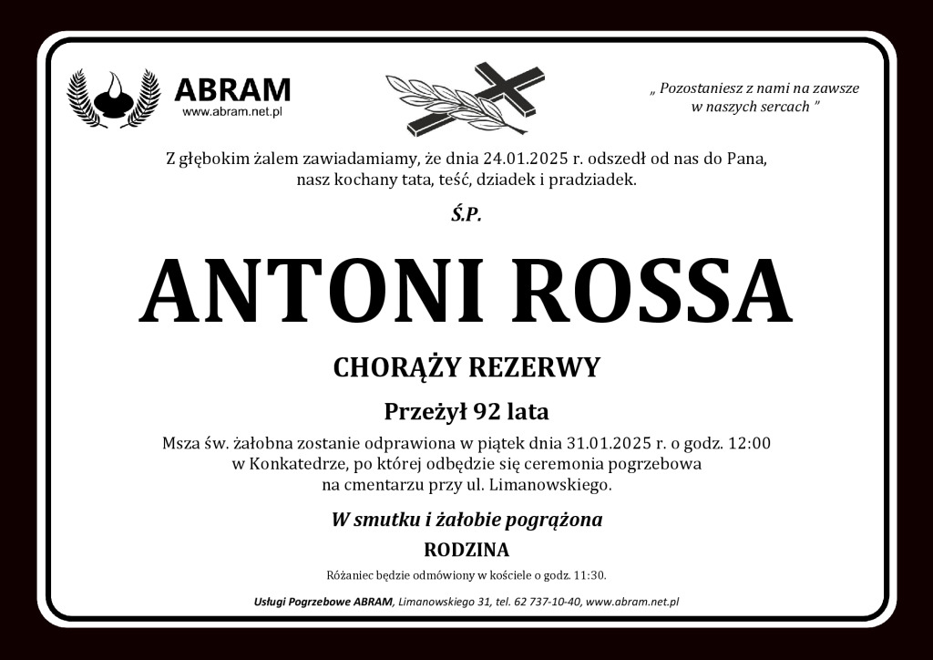 thumbnail of 2025_01_27_antoni-rossa-ramka