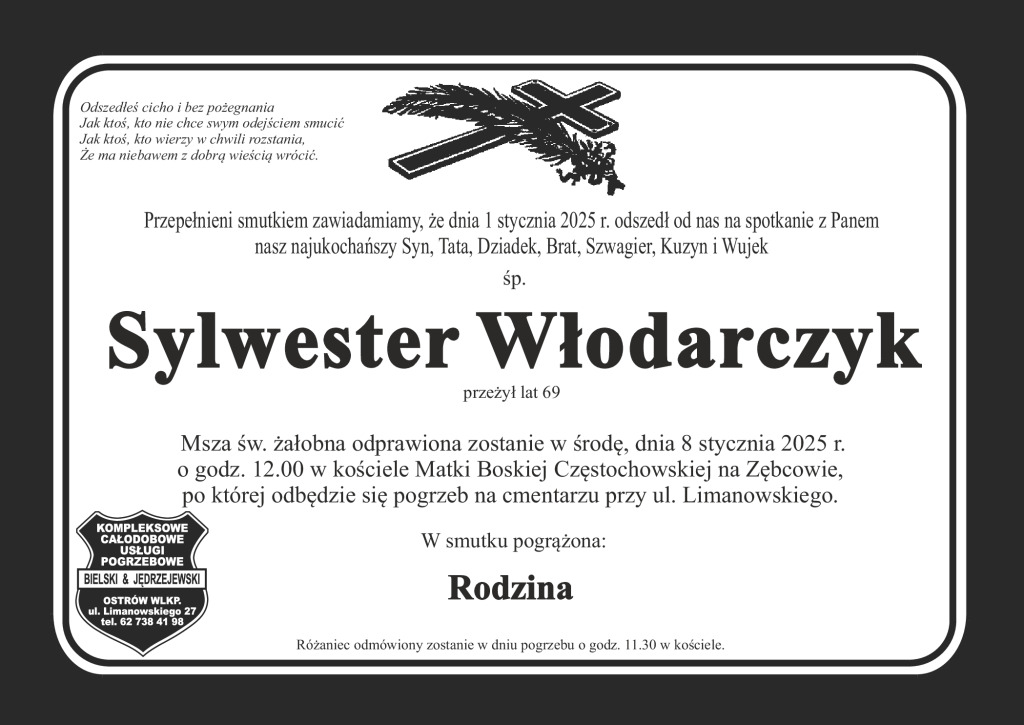 thumbnail of Włodarczyk