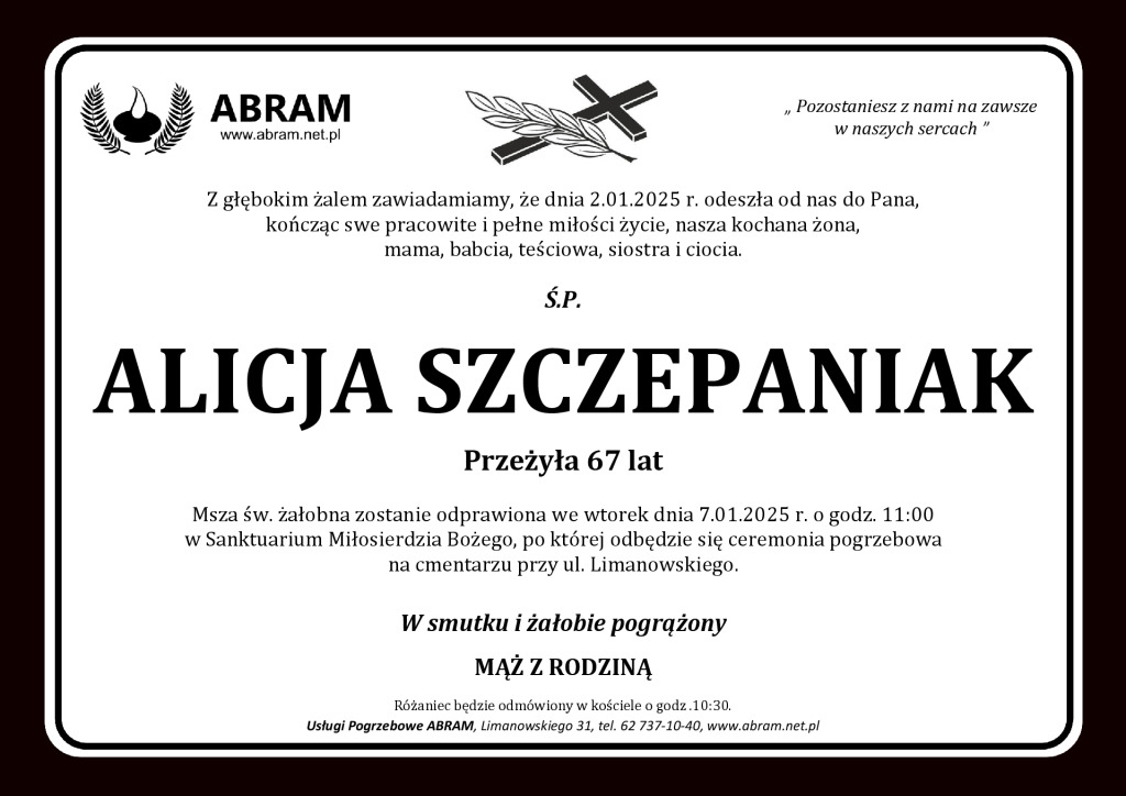 thumbnail of alicja-szczepaniak