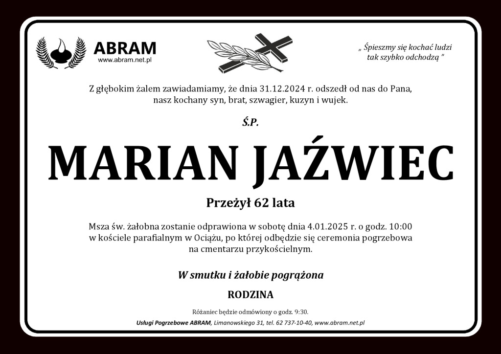 thumbnail of marian-jazwiec