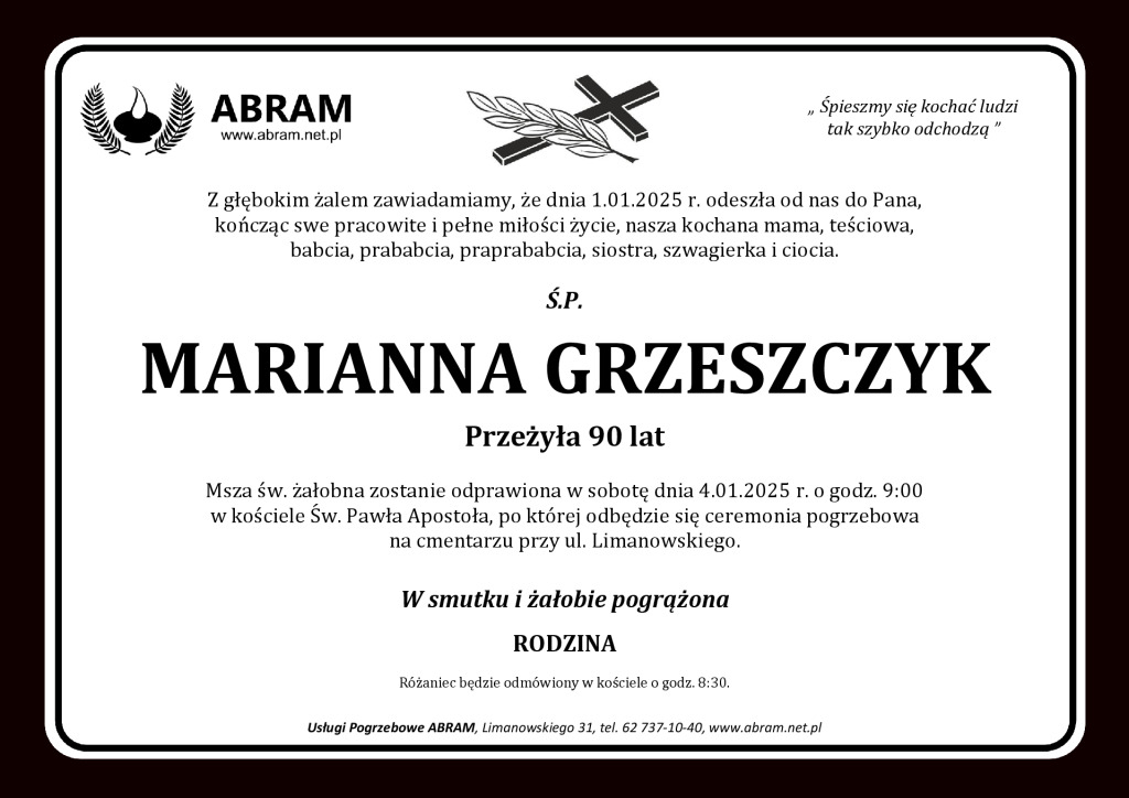 thumbnail of marianna-grzeszczyk