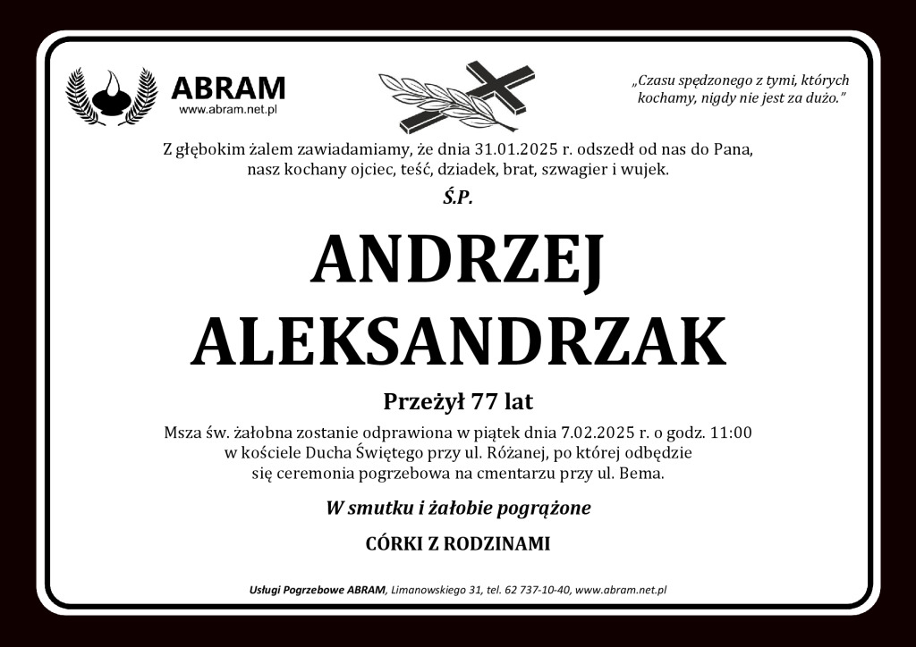 thumbnail of 2025_02_03_andrzej-aleksandrzak-ramka