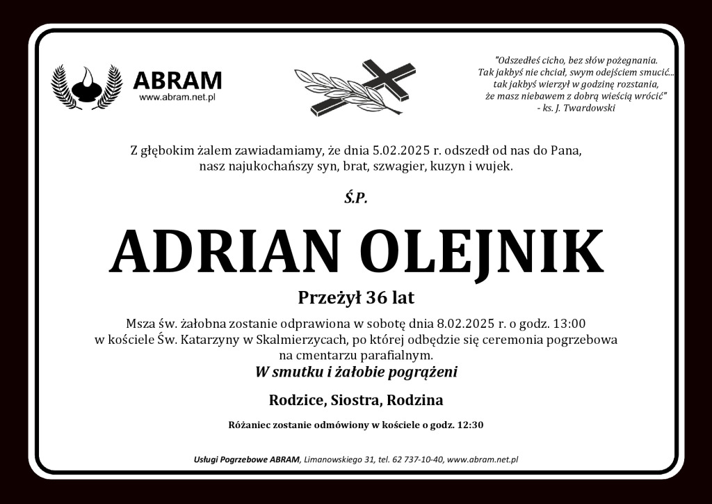 thumbnail of 2025_02_05_adrian-olejnik-ramka