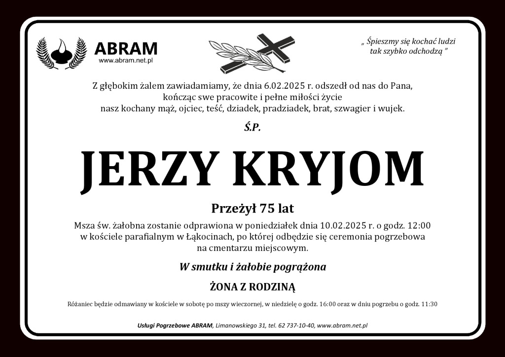 thumbnail of 2025_02_07_jerzy-kryjom-ramka