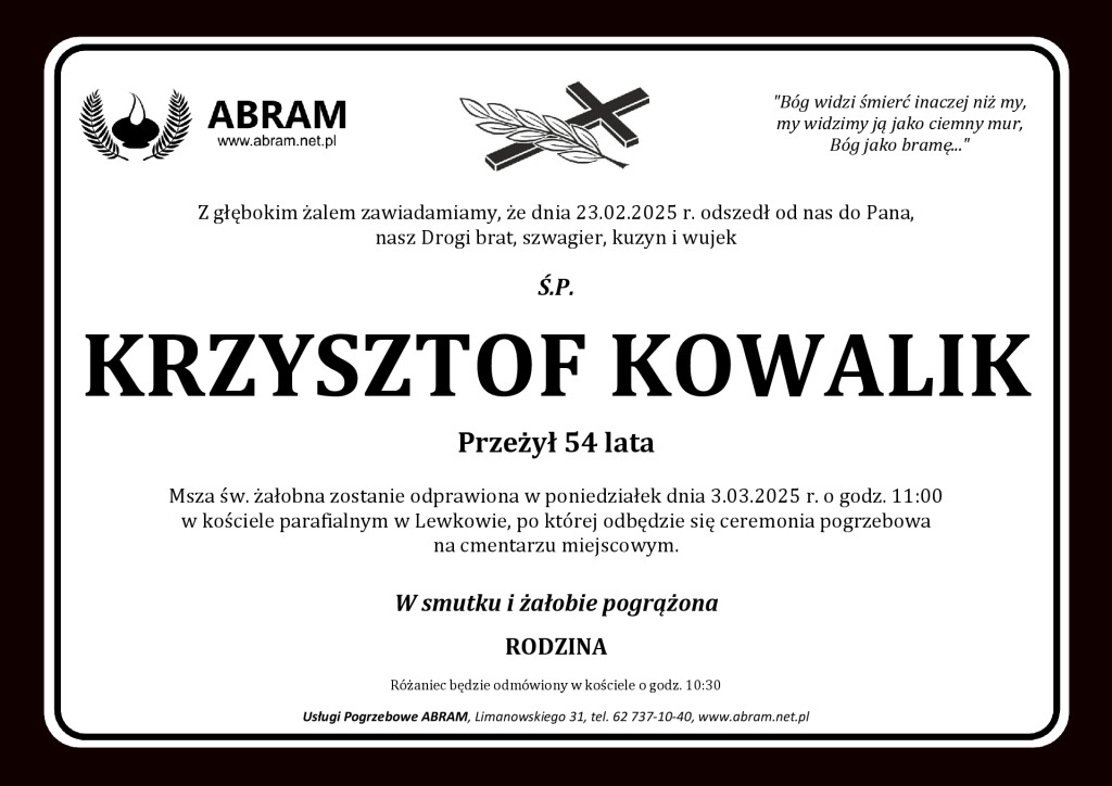 thumbnail of 2025_02_24_krzysztof-kowalik-ramka