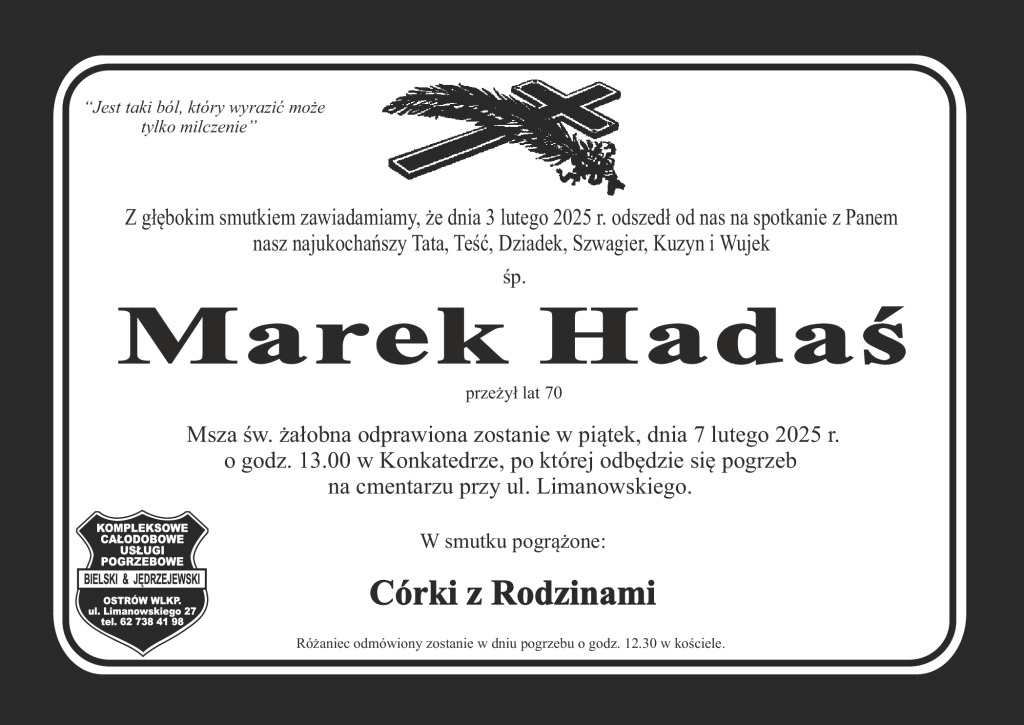 thumbnail of Hadaś