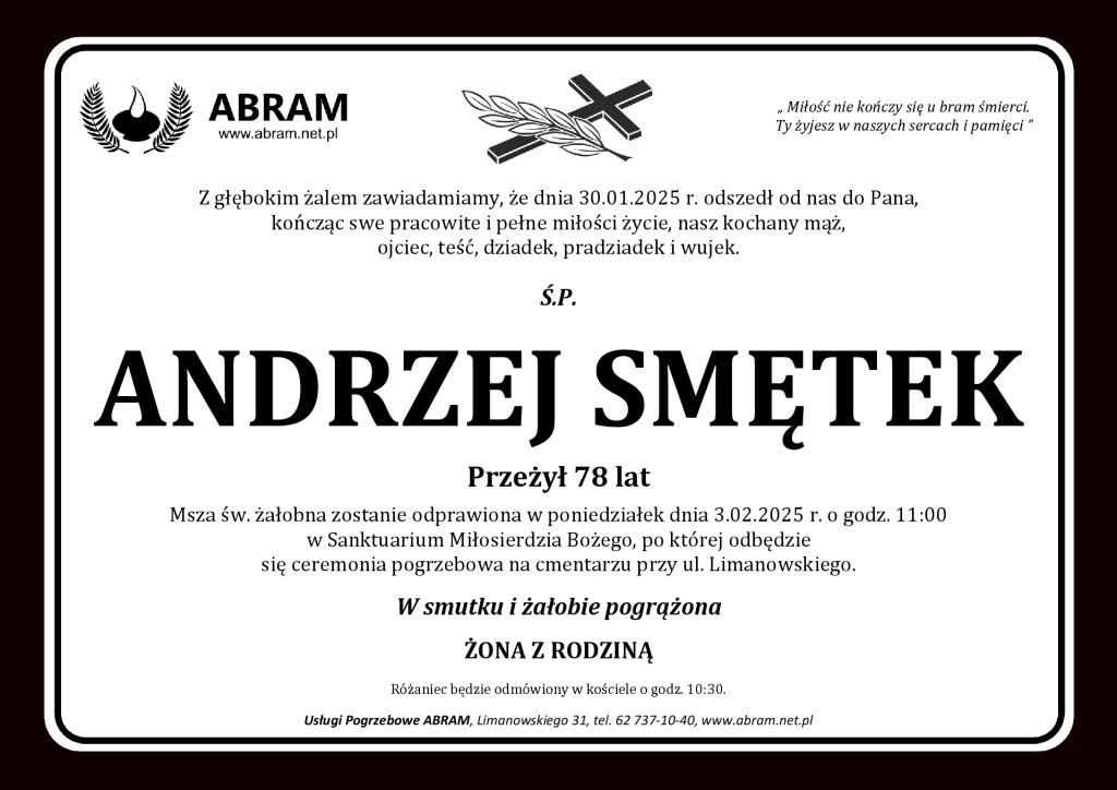 thumbnail of andrzej-smetek