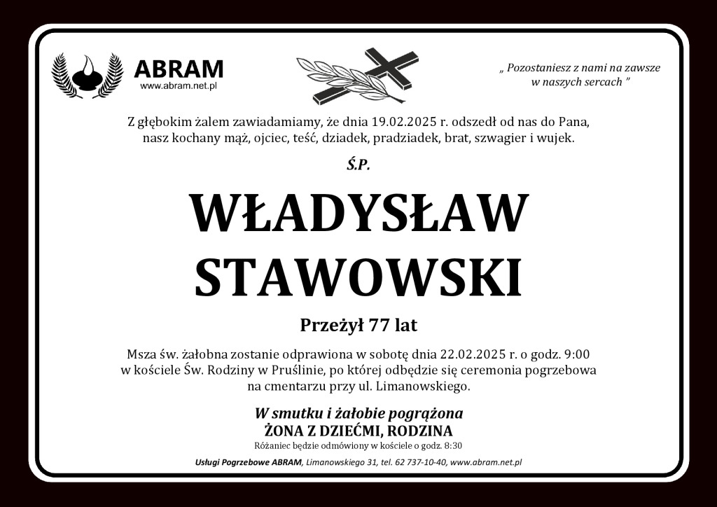 thumbnail of wladyslaw-stawowski