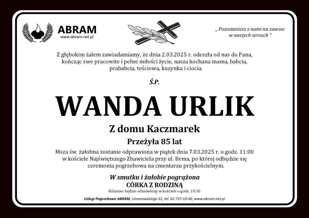 thumbnail of 2025_03_05_wanda-urlik-ramka