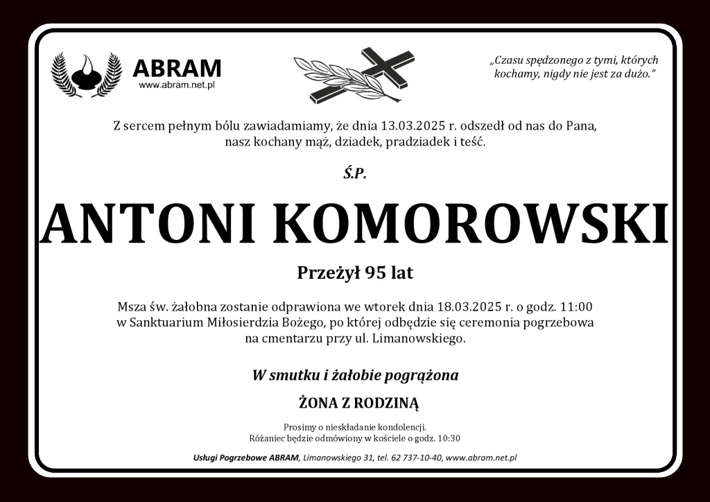 thumbnail of 2025_03_14_antoni-komorowski-ramka