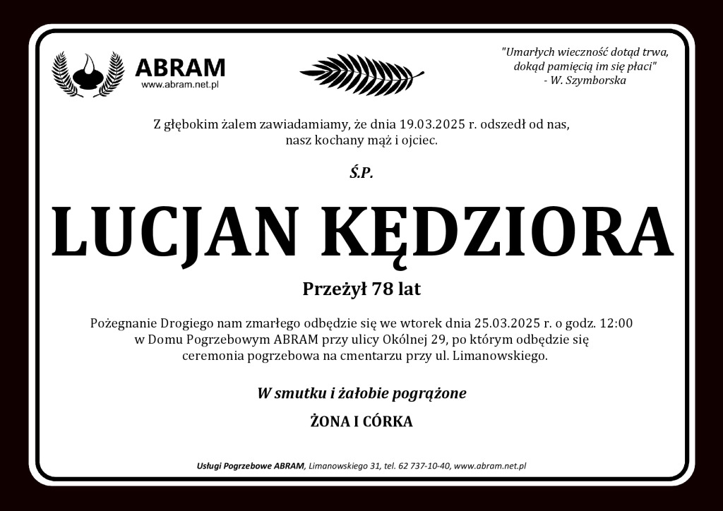 thumbnail of 2025_03_19_lucjan-kedziora-ramka