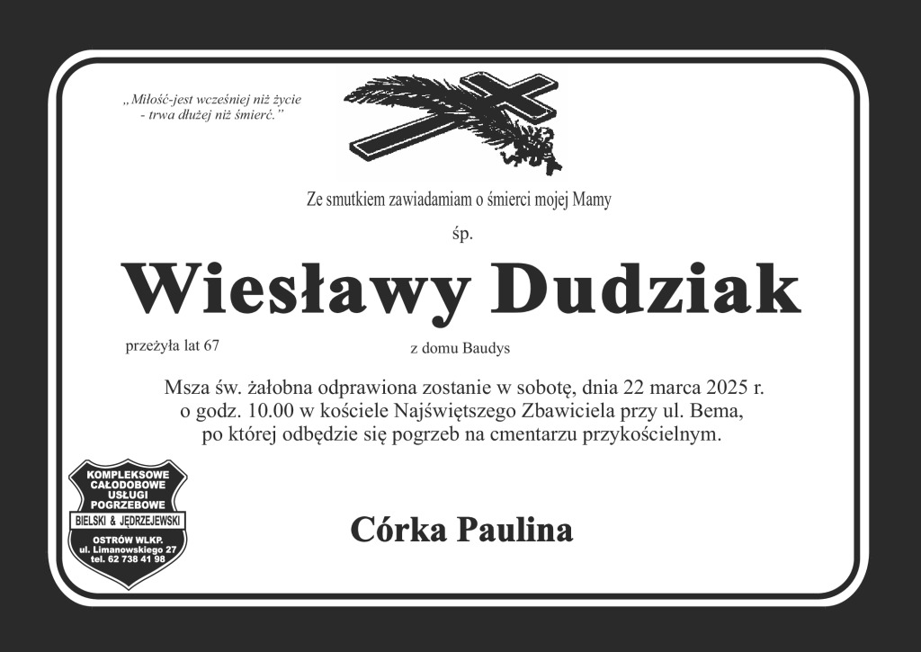 thumbnail of Dudziak