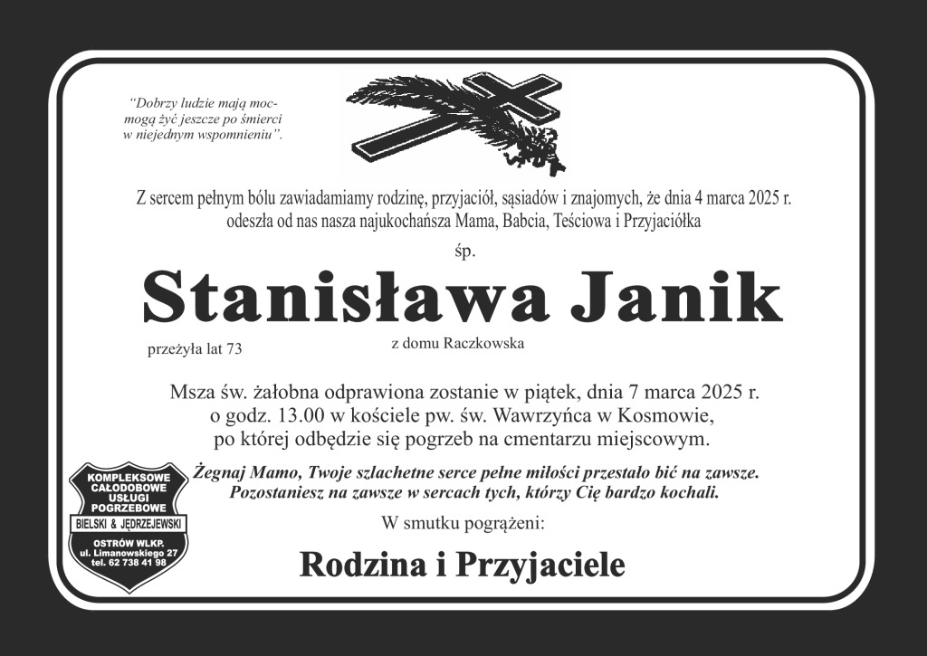 thumbnail of Janik