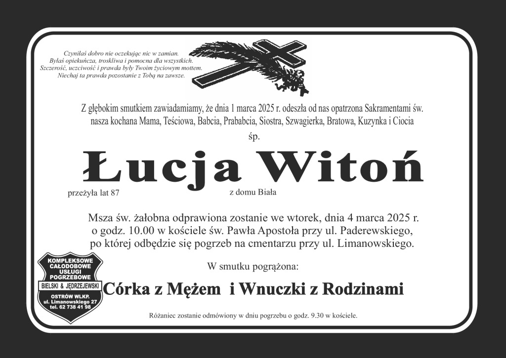 thumbnail of Witon