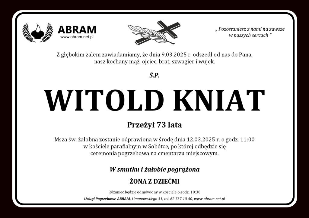 thumbnail of witold-kniat