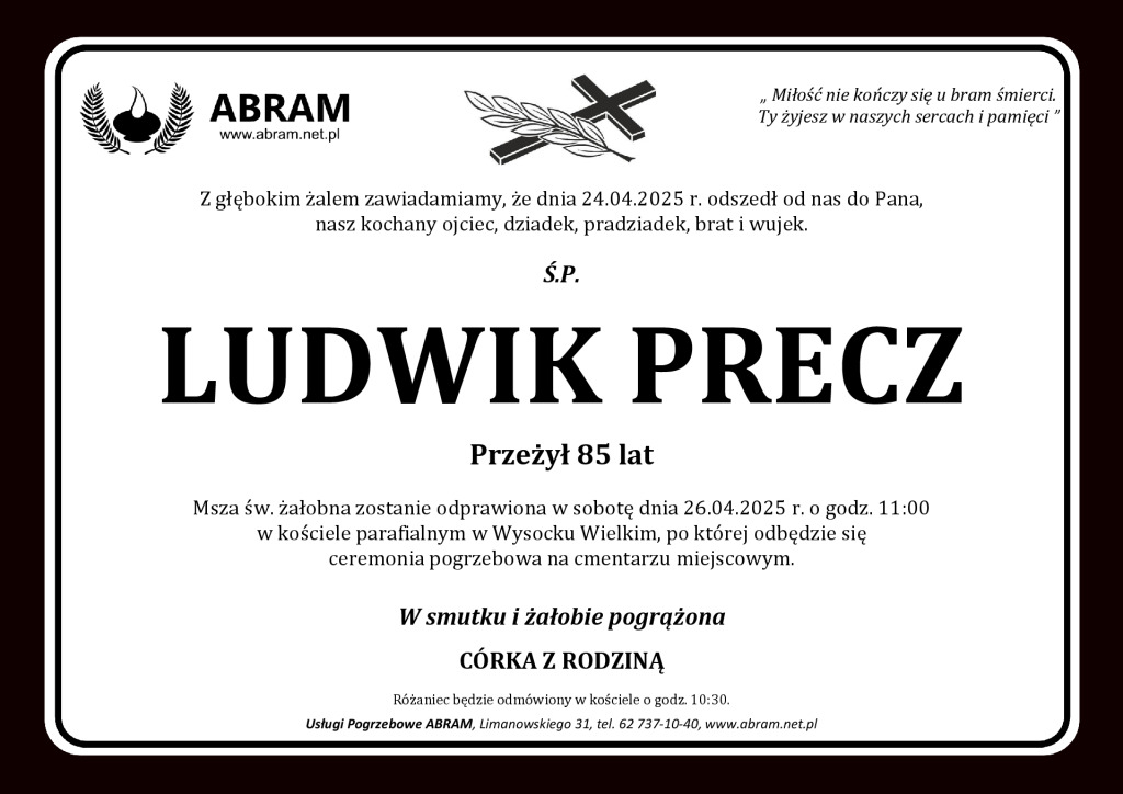 thumbnail of 2025_04_24_ludwik-precz-ramka