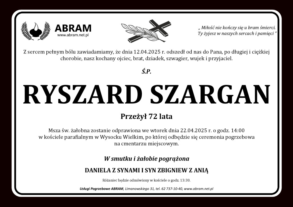 thumbnail of ryszard-szargan