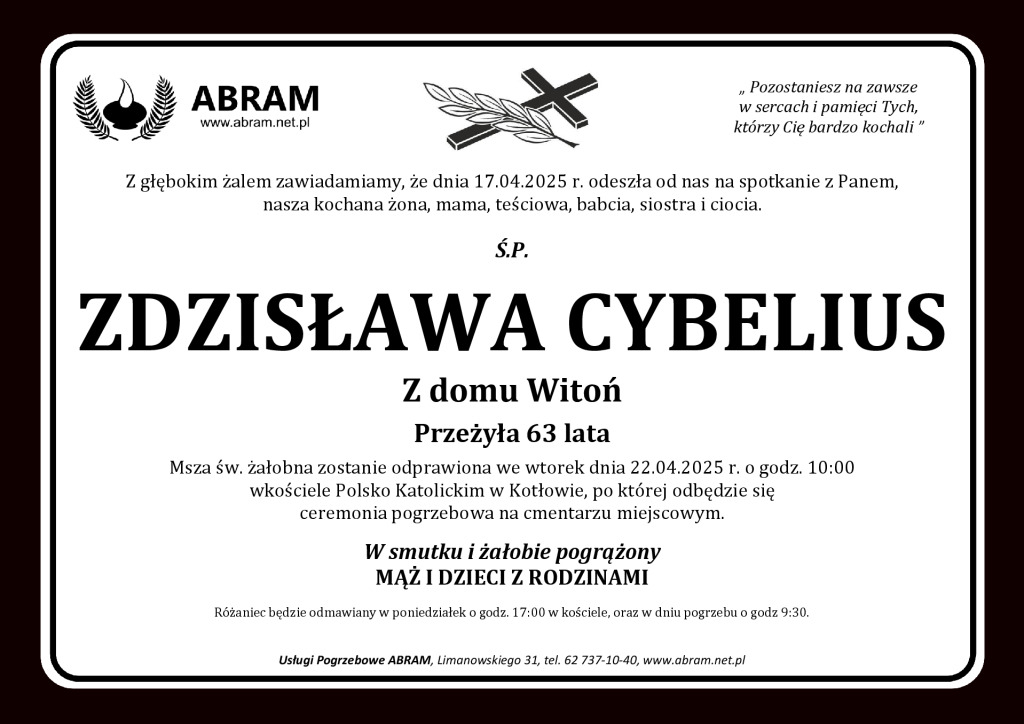 thumbnail of zdzislawa-cybelius