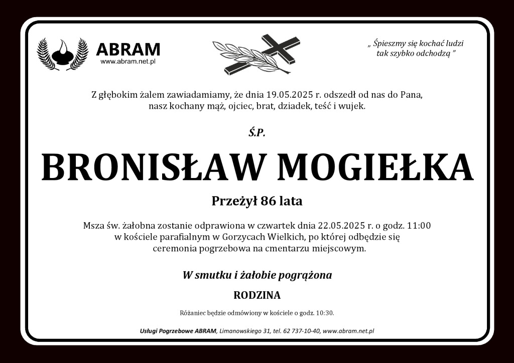 thumbnail of 2025_05_19_bronislaw-mogielka-ramka