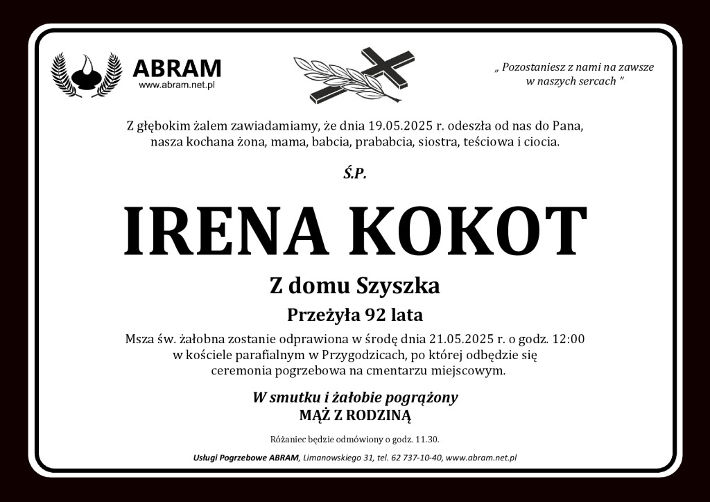 thumbnail of 2025_05_19_irena-kokot-ramka