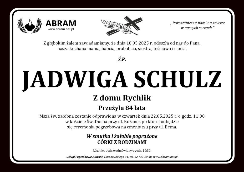 thumbnail of 2025_05_19_jadwiga-schulz-ramka