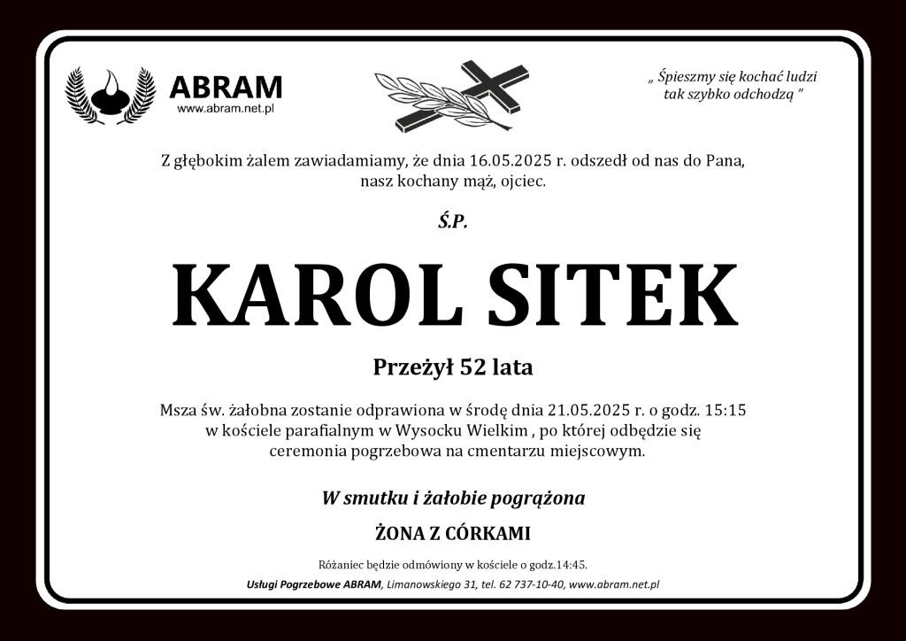 thumbnail of 2025_05_19_karol-sitek-ramka