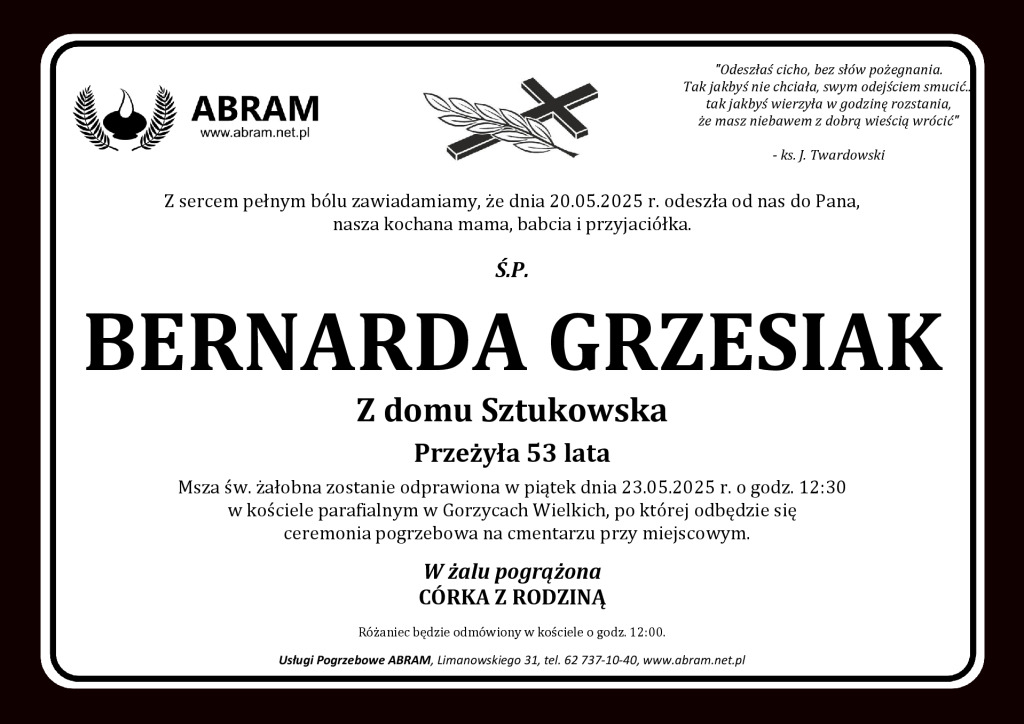 thumbnail of 2025_05_20_bernarda-grzesiak-ramka