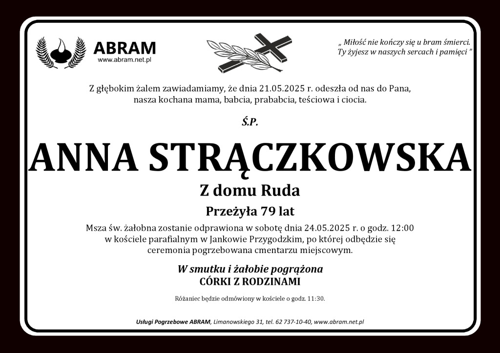 thumbnail of 2025_05_21_anna-straczkowska-ramka