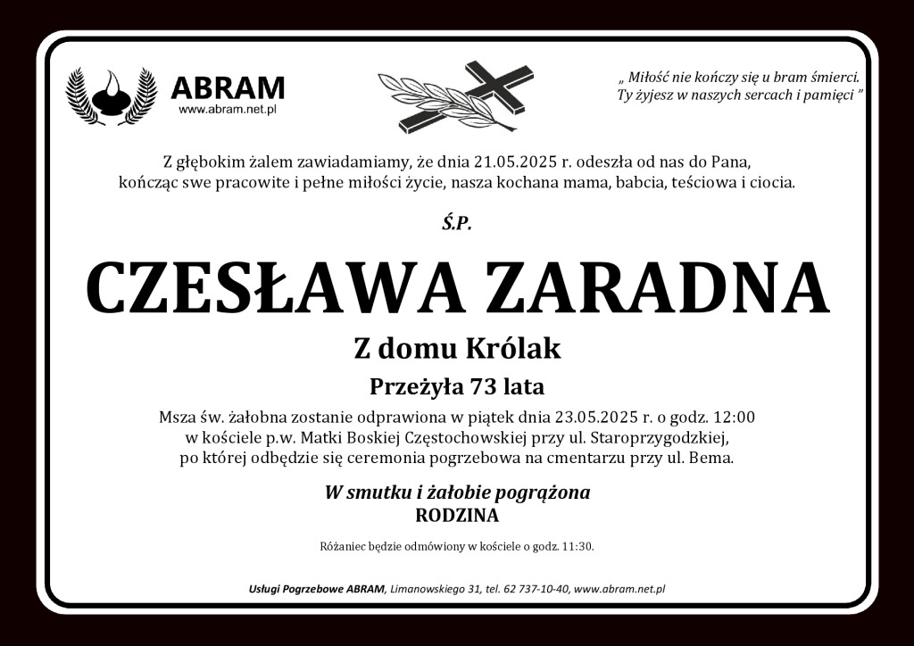 thumbnail of 2025_05_21_czeslawa-zaradna-ramka