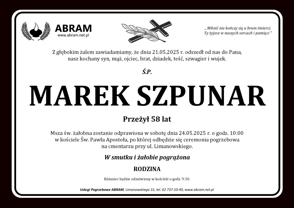 thumbnail of 2025_05_21_marek-szpunar-ramka