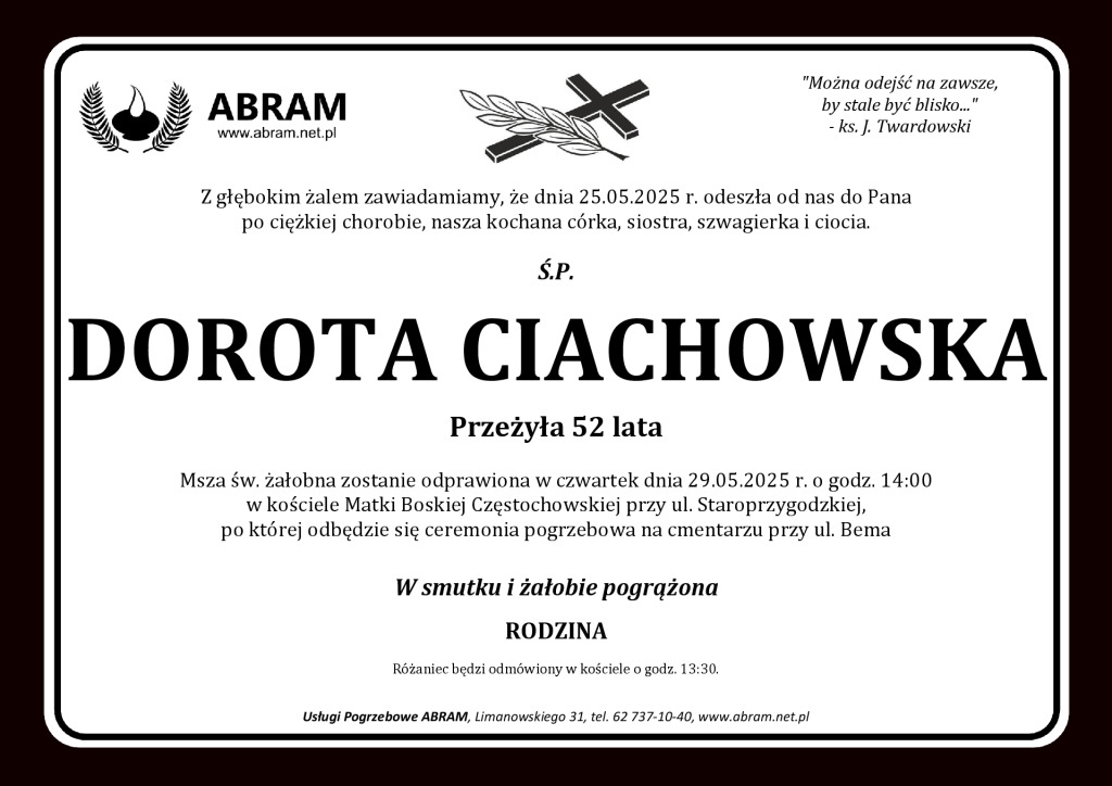 thumbnail of 2025_05_26_dorota-ciachowska-ramka