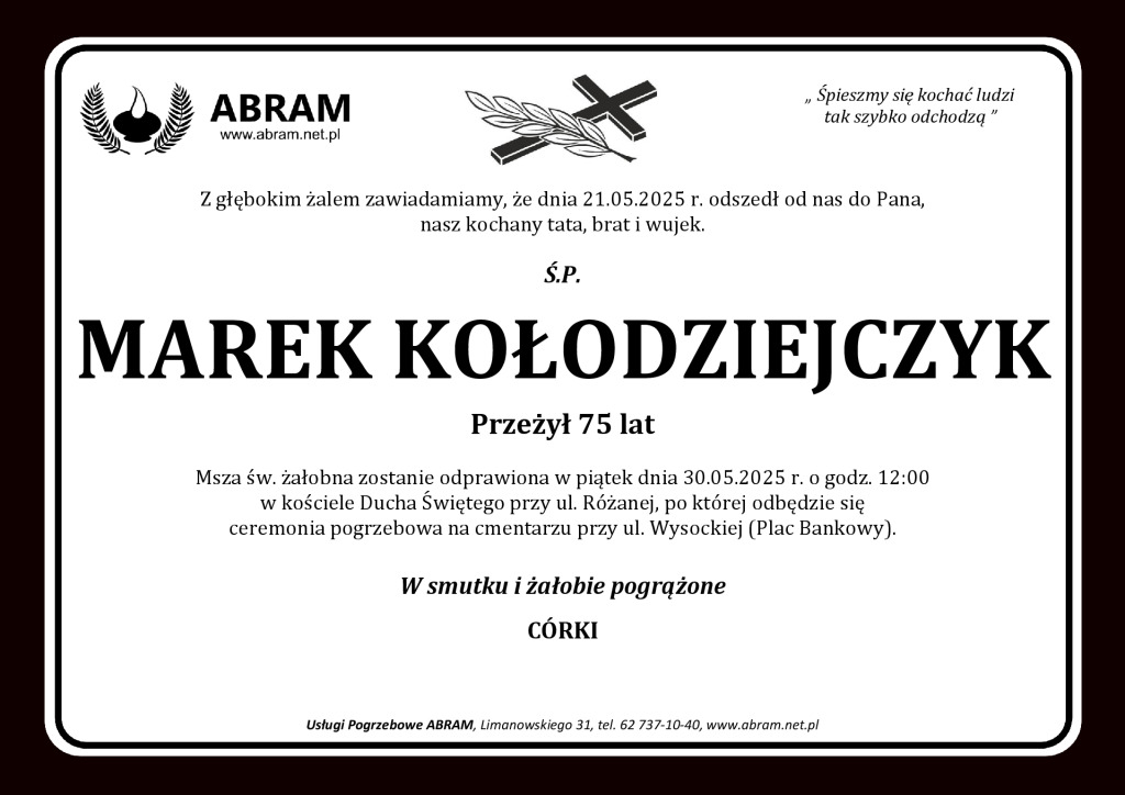 thumbnail of 2025_05_26_marek-kolodziejczyk-ramka