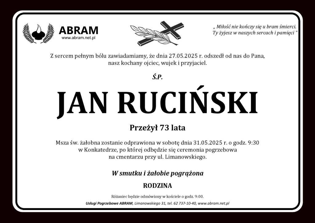 thumbnail of 2025_05_27_jan-rucinski-ramka