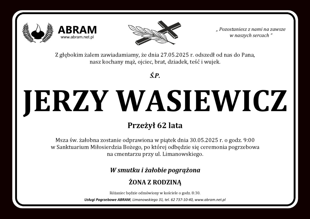 thumbnail of 2025_05_27_jerzy-wasiewicz-ramka
