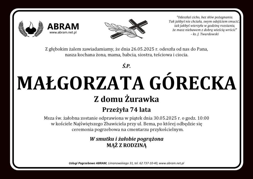 thumbnail of 2025_05_27_malgorzata-gorecka-ramka