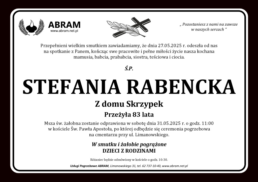 thumbnail of 2025_05_27_stefania-rabencka-ramka