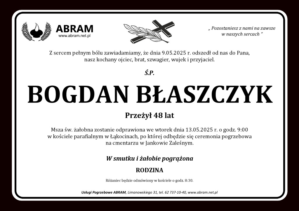 thumbnail of bogdan-blaszczyk