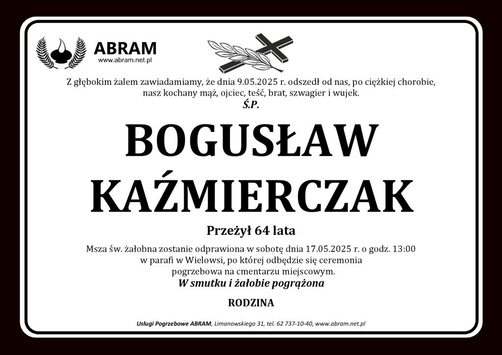 thumbnail of boguslaw-kazmierczak