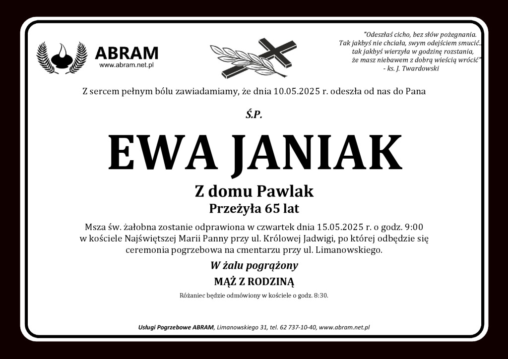 thumbnail of ewa-janiak