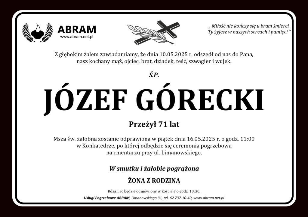 thumbnail of jozef-gorecki